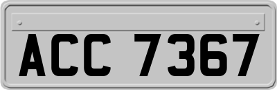 ACC7367