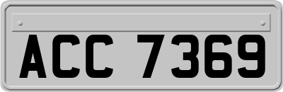ACC7369