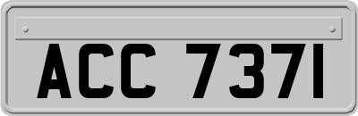 ACC7371