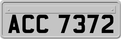 ACC7372