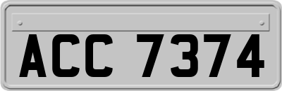 ACC7374