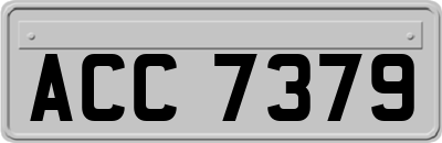 ACC7379