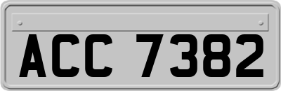 ACC7382