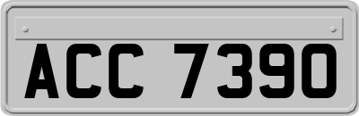 ACC7390