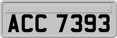 ACC7393