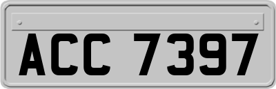 ACC7397