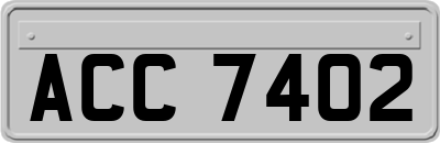 ACC7402