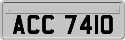 ACC7410