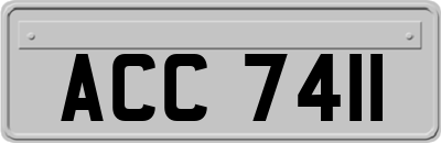 ACC7411