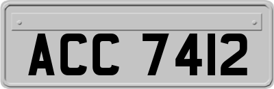 ACC7412