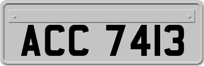 ACC7413