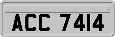 ACC7414