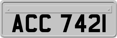 ACC7421