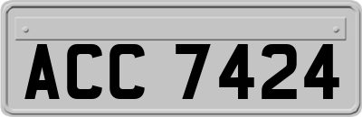 ACC7424
