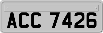 ACC7426