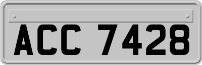 ACC7428