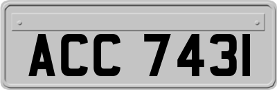 ACC7431