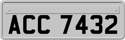 ACC7432