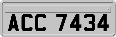 ACC7434