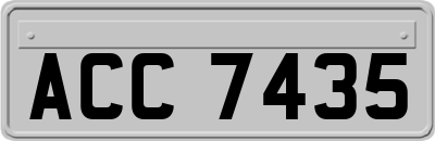 ACC7435