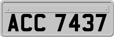 ACC7437