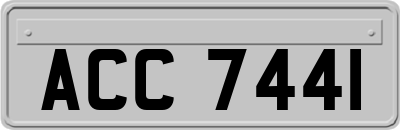 ACC7441
