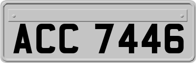 ACC7446