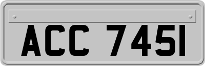 ACC7451