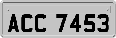 ACC7453