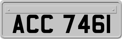 ACC7461
