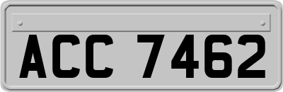 ACC7462