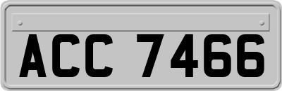 ACC7466