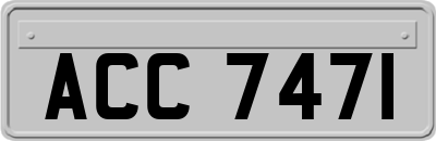 ACC7471