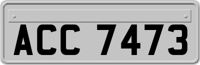 ACC7473