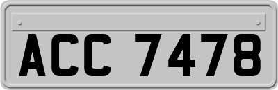 ACC7478
