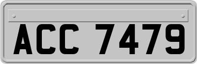 ACC7479