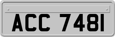 ACC7481