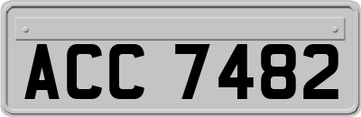 ACC7482