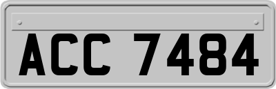 ACC7484