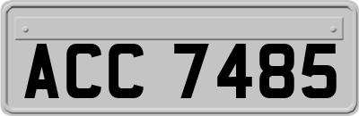 ACC7485