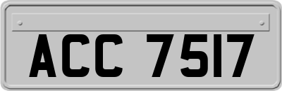 ACC7517