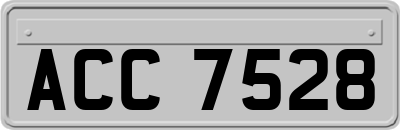 ACC7528