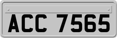 ACC7565