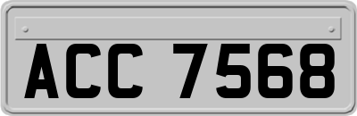 ACC7568