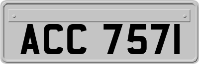 ACC7571