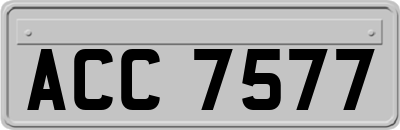 ACC7577