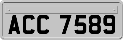ACC7589