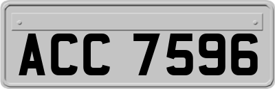 ACC7596