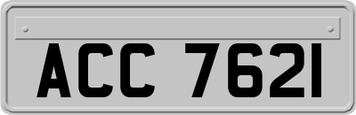 ACC7621