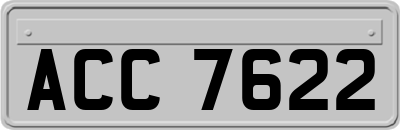 ACC7622